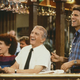 Illustration for article titled Posthumously on… : 16 TV characters who died after their performers did